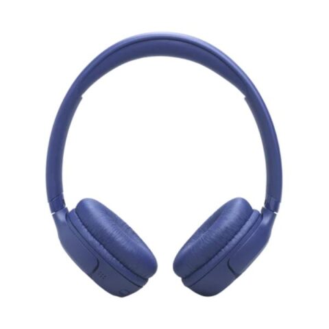 Headset JBL tune 530BT inalambrico bluetooth 6.0 JBLT530BTBLUAM
