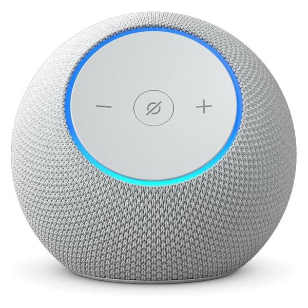 AMAZON echo DOT MAX modelo 2025 con alexa 840414652774