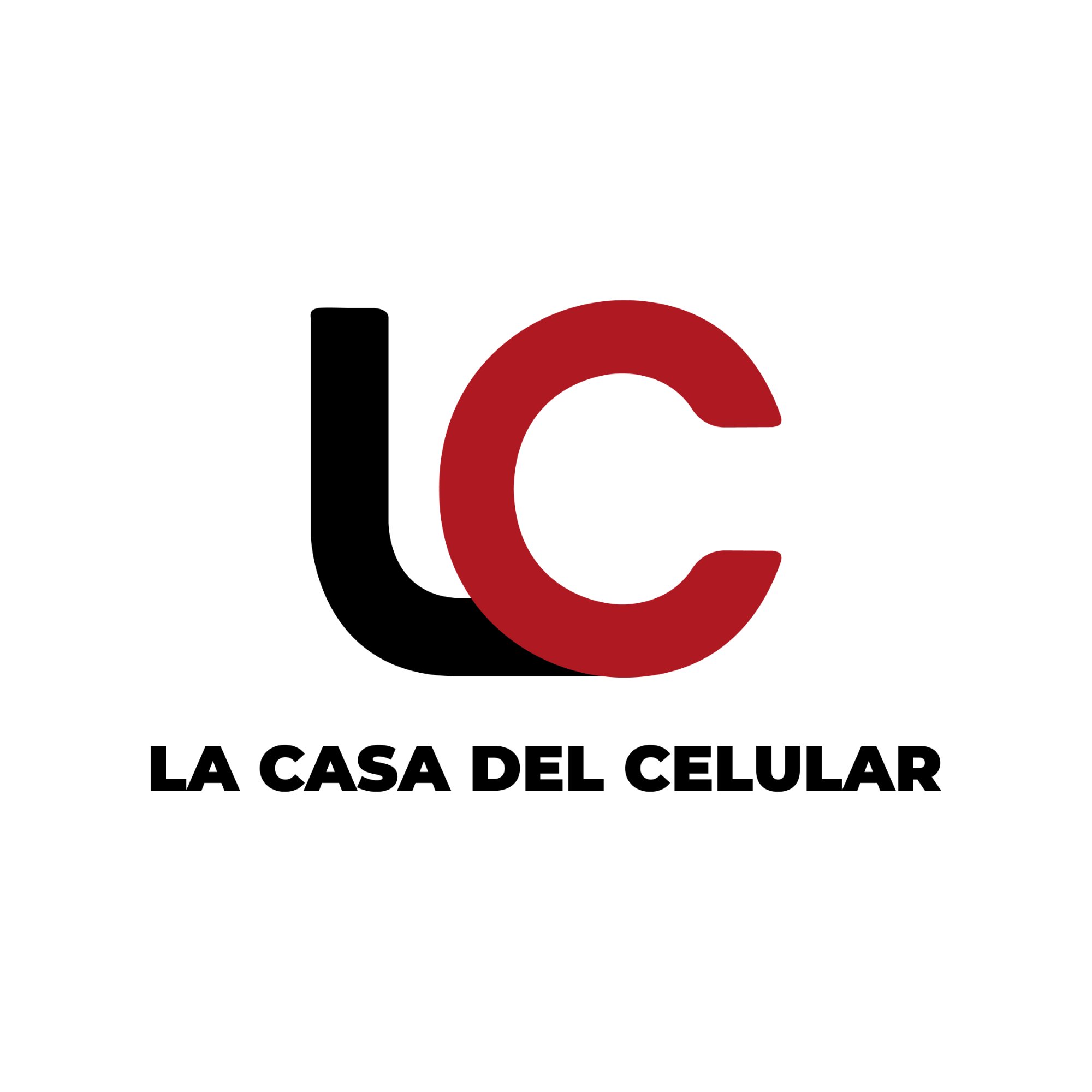 La Casa del Celular CR
